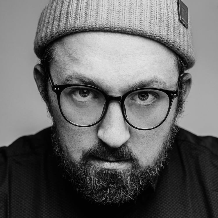 Konstantin Brilliant
