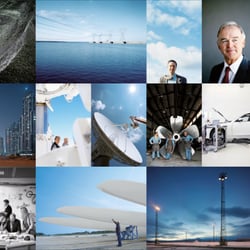 ThyssenKrupp AG