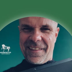 WERBEREITER WERBEAGENTUR HANNOVER – RUNDE SACHE