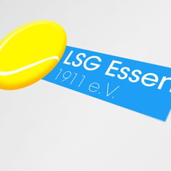 LSG Essen