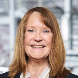 businessportrait – client: alliance marketing