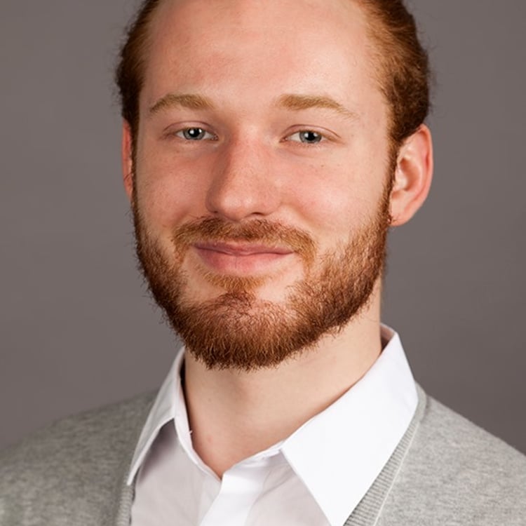 Johannes Schaadt