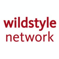 Wildstyle Network GmbH