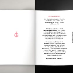 Cover Show