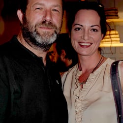 store opening © Judith von Ortenberg