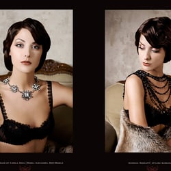 lightworx.beauty