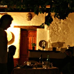 Abend