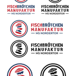 Fischbrötchenmanufaktur