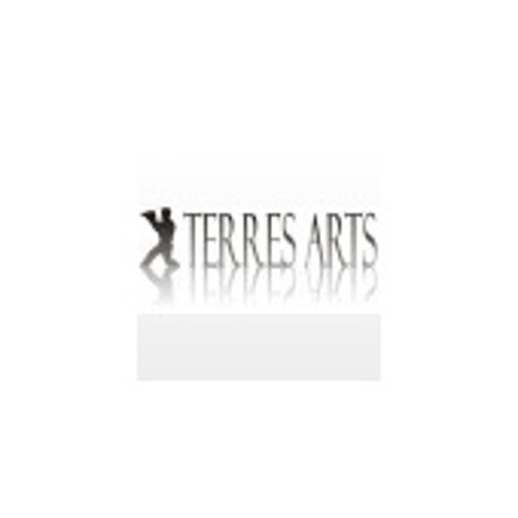 Carsten Terres