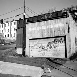 baltimore, md