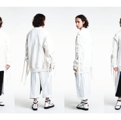 Outfit web 3 0