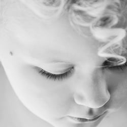 Kinder