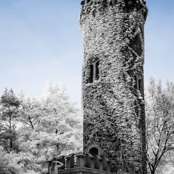 erotische Fotos und Aktfotografie
