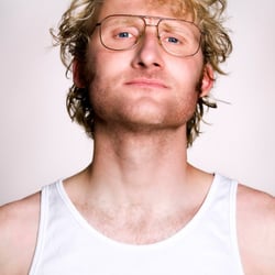 Auszüge aus meinem Mode- und Portraitportfolio.