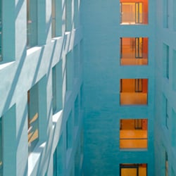 arch10