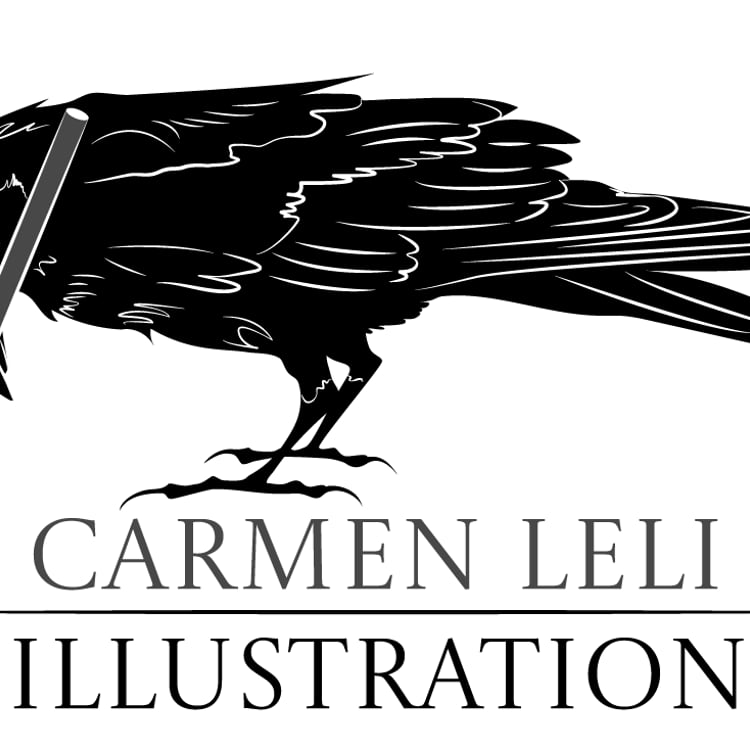 Carmen Leli