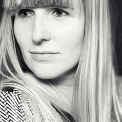 Portraitfotografie