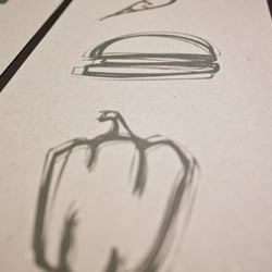 Wildwuchs Corporate Design