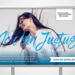 jlu-kampagne-justus-18−1-2