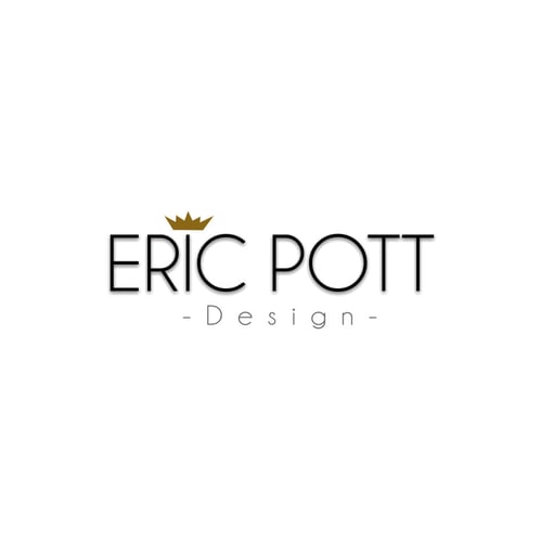 Eric Pott Design