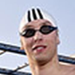 fotodesgin gregor hübl