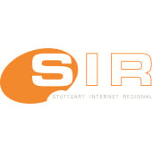 Stuttgart Interent Regional GmbH