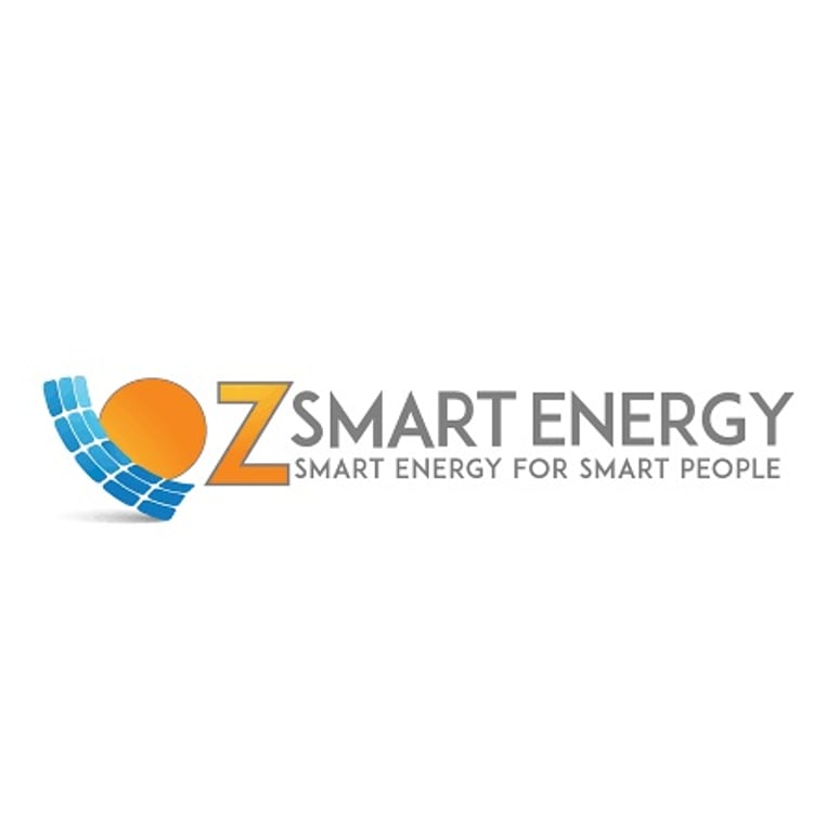 Oz Smart Energy