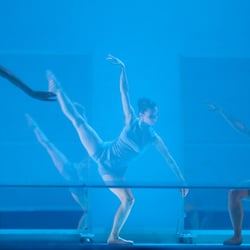 Ballett