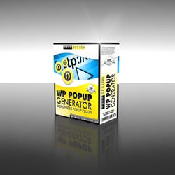 wppopupgenerator