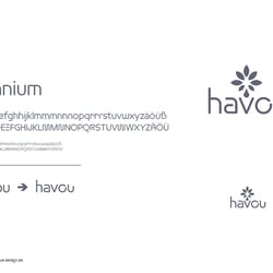 Typography