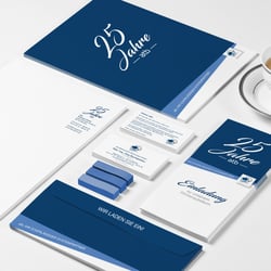 Logo atb Portfolio VerenaSati Grafikdesign