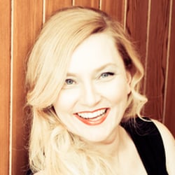 Silke, 2014