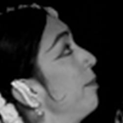 Indian Dance