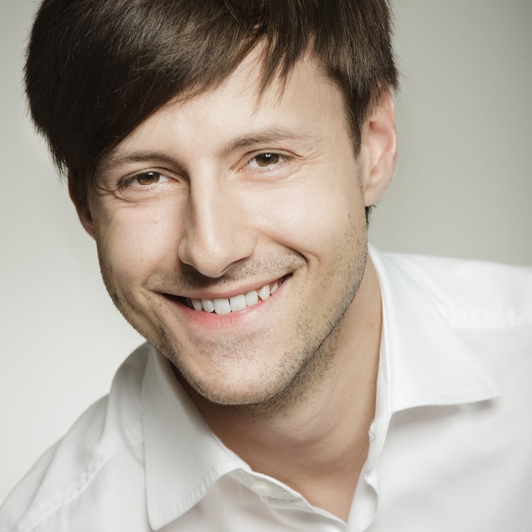 Matthias Kohlhase