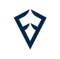 Ferras Brand Identity Agentur