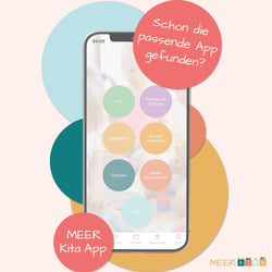 Post – MeerKita App