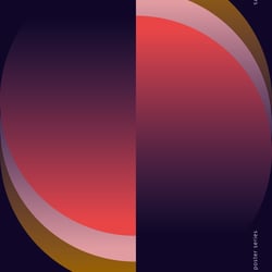 Ynot poster project
