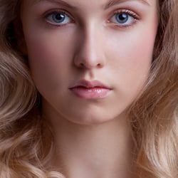 Anna@Modelwerk