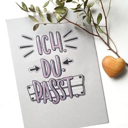 Handlettering 06