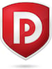 DigitalPatrioten  AG