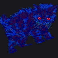 Miss Midnight