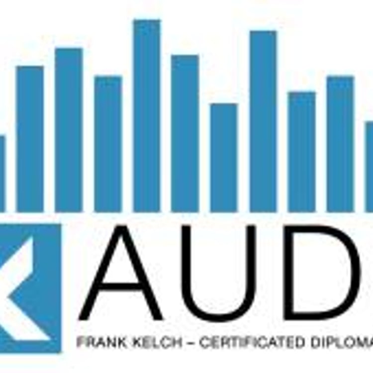 Frank Kelch
