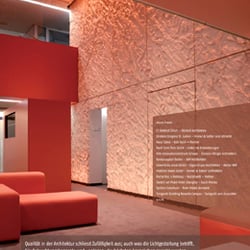 arch9