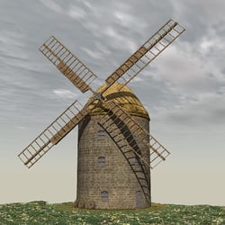 mill_vue