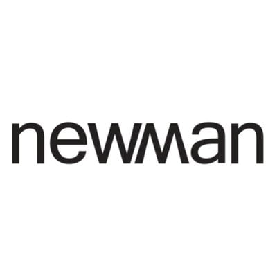 newman media berlin