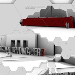 Portfolio Detail