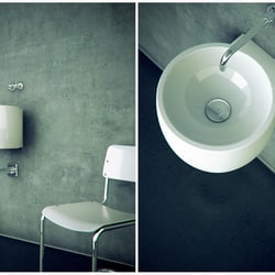 Bath_Showroom