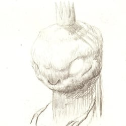 Scannenrg0016