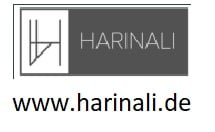 Harinali Immobiliengruppe