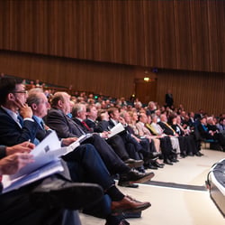 Rat für nachhaltige Entwicklung